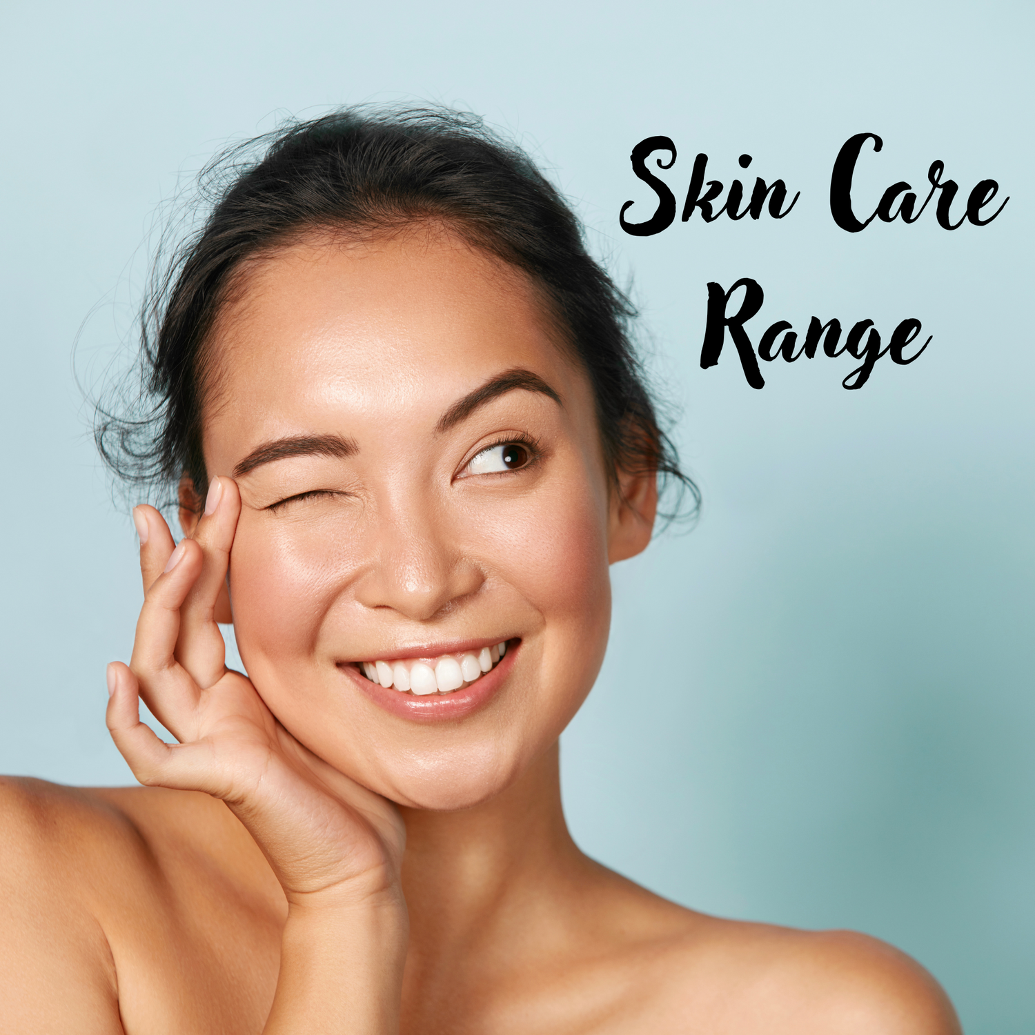 Skin Care Products