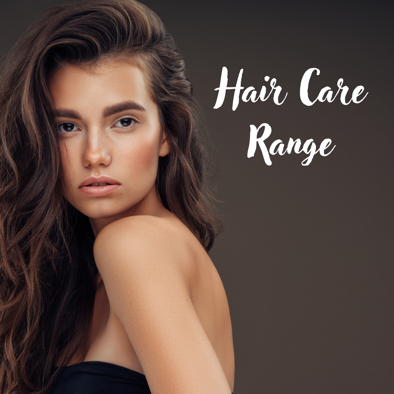 Hair Care Products