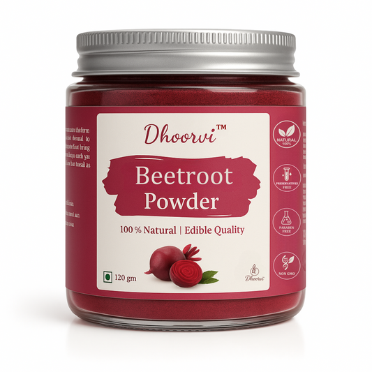 Beetroot Powder
