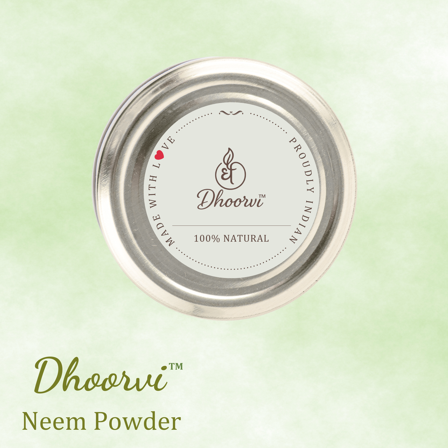 Neem Powder