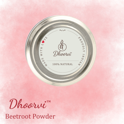 Beetroot Powder